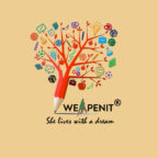 wepenit